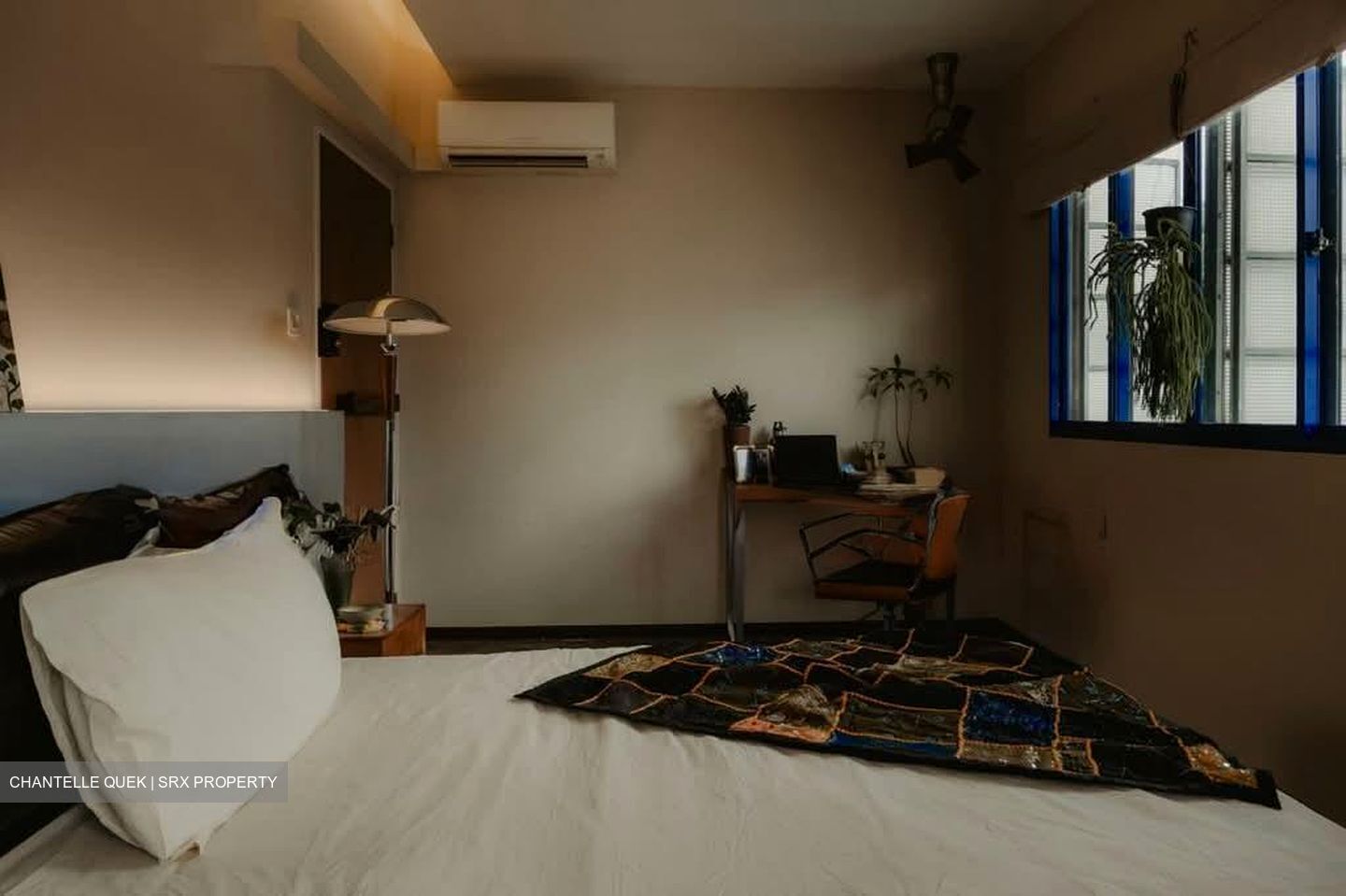 Jalan Besar (D8), Apartment #581348401